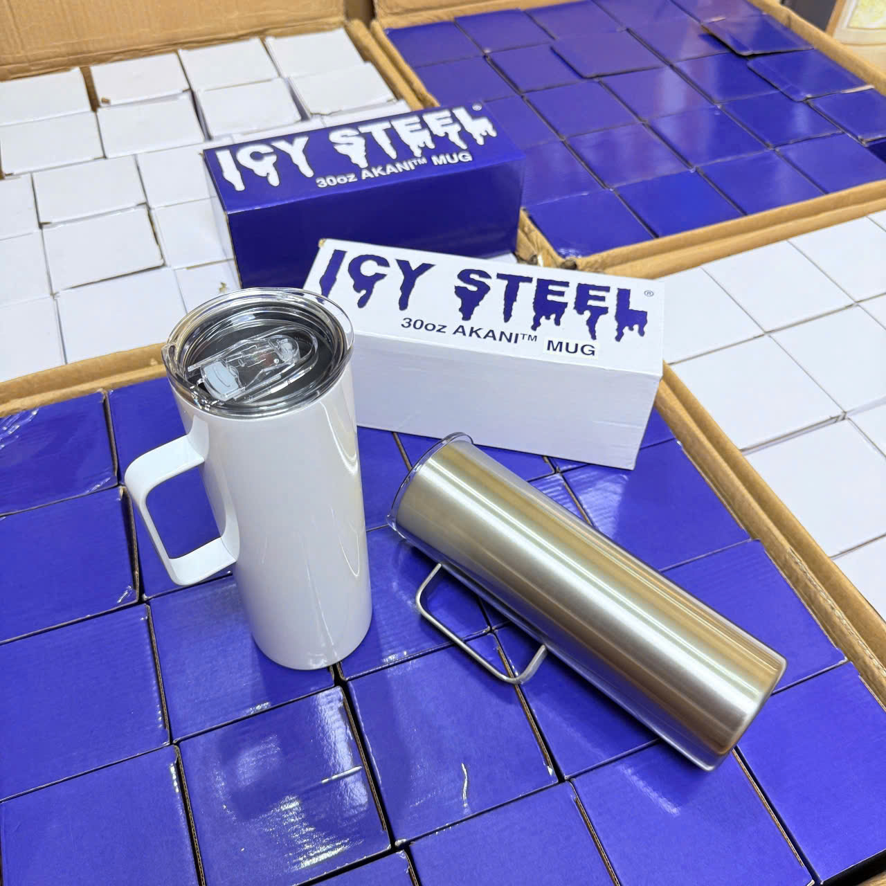 Ly Giữ Nhiệt ICY_STEEL