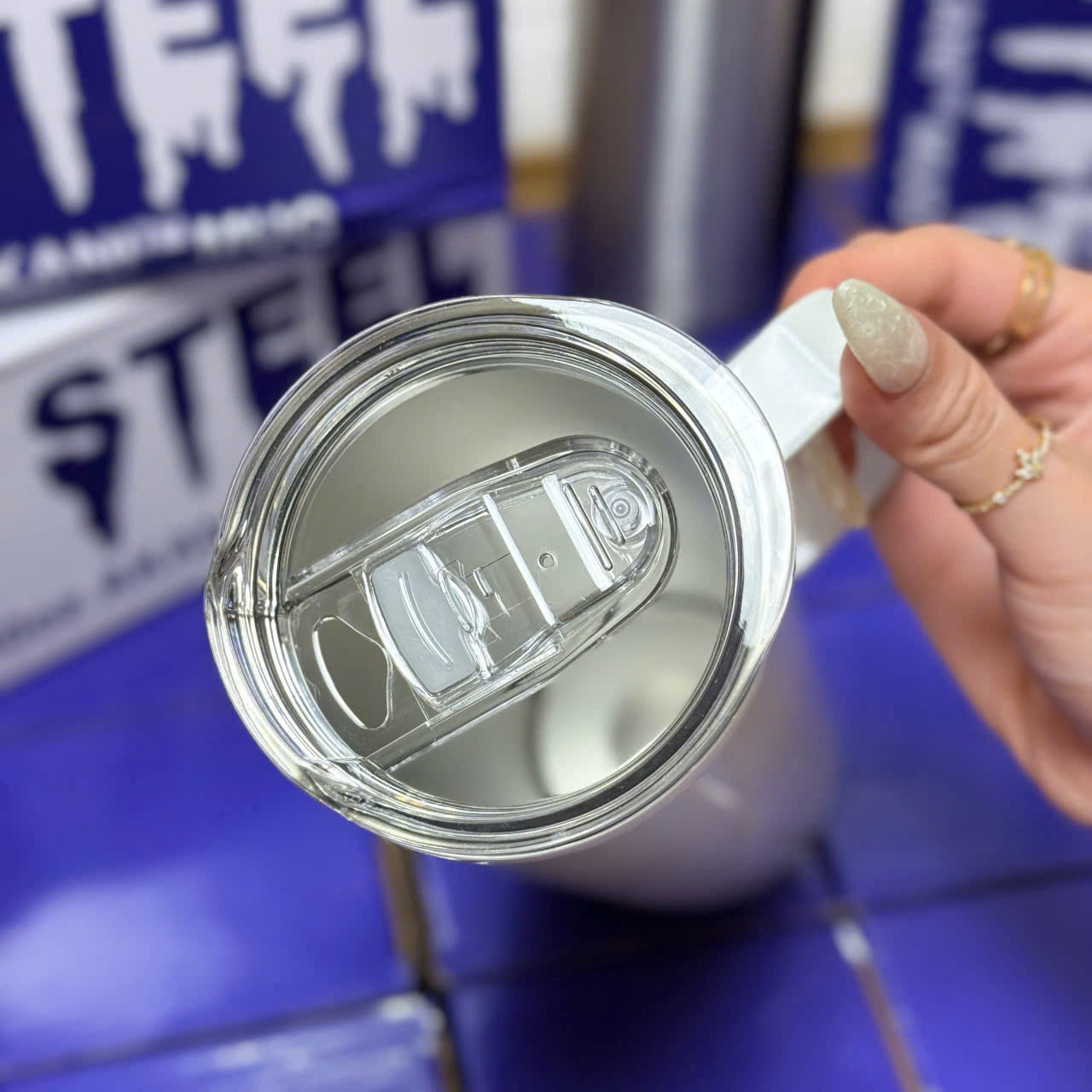 Ly Giữ Nhiệt ICY_STEEL
