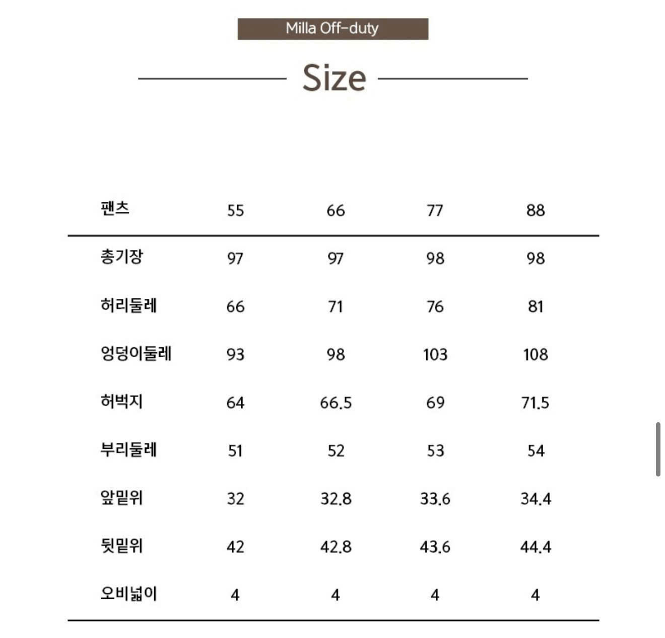 Quần Denim Ống Suông Xuất Hàn