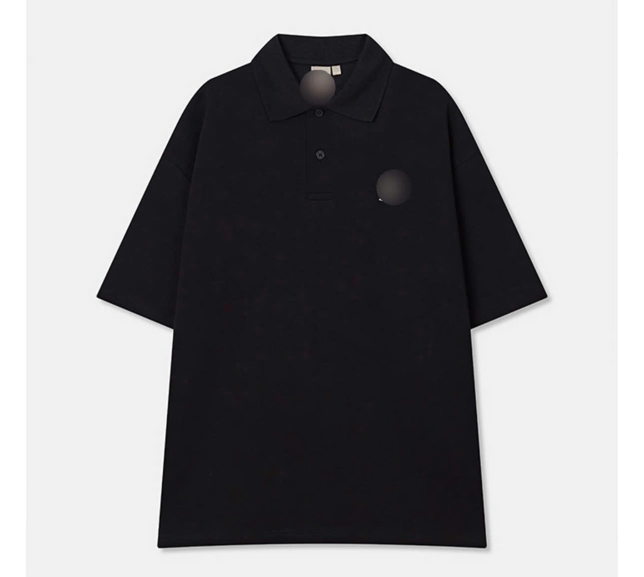Áo Thun Polo Nam Spao