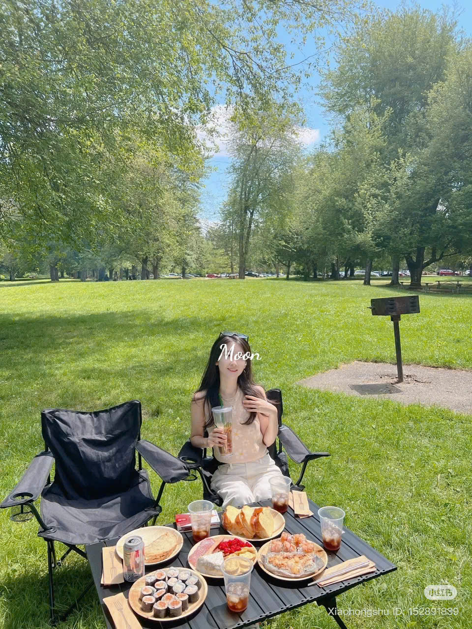 Áo Gile Len Hoa Cúc