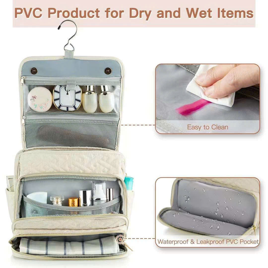 Túi Du Lịch Cá Nhân Elviros