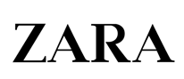 alt3