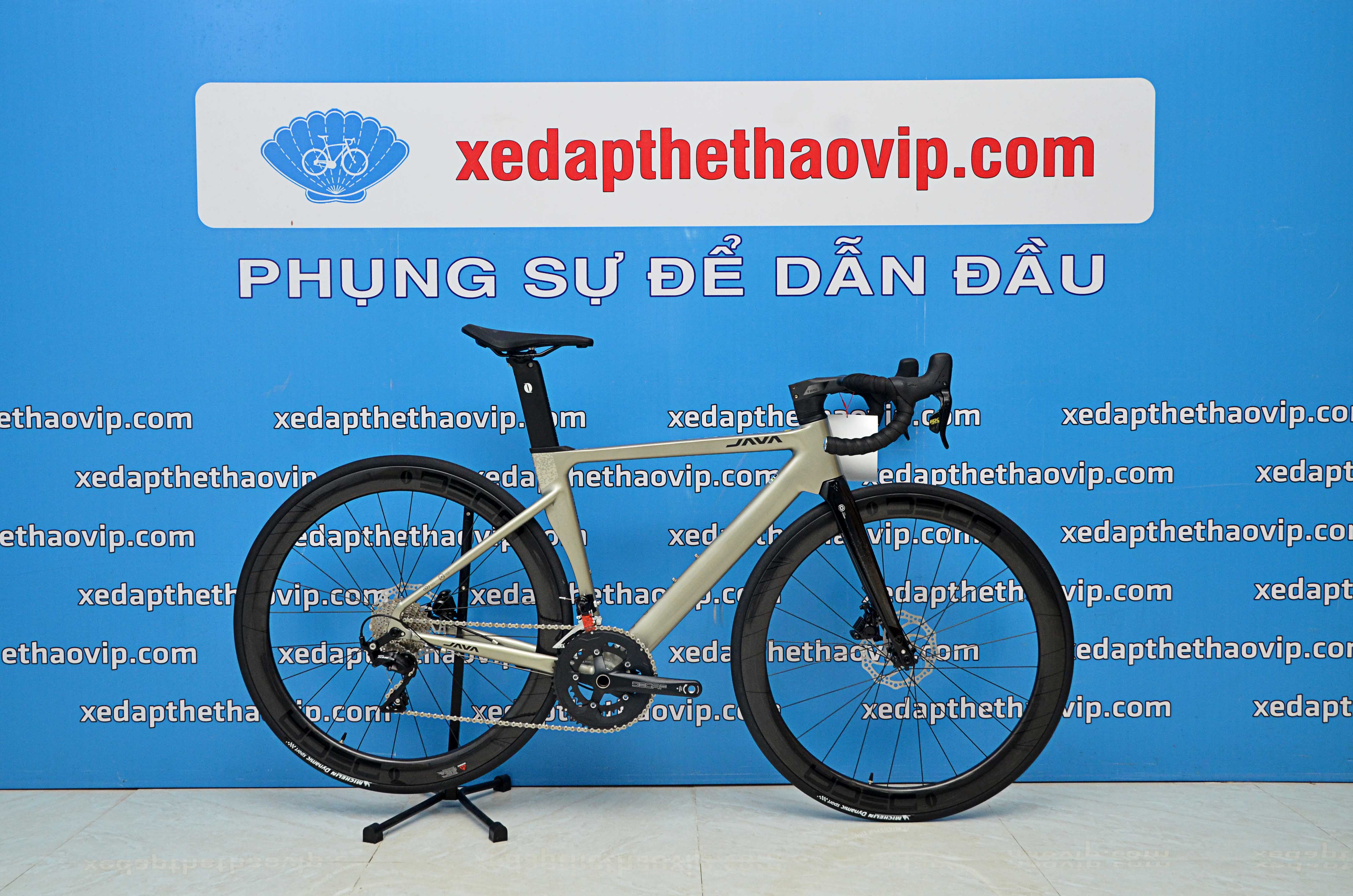 Megamo opal titanium hotsell