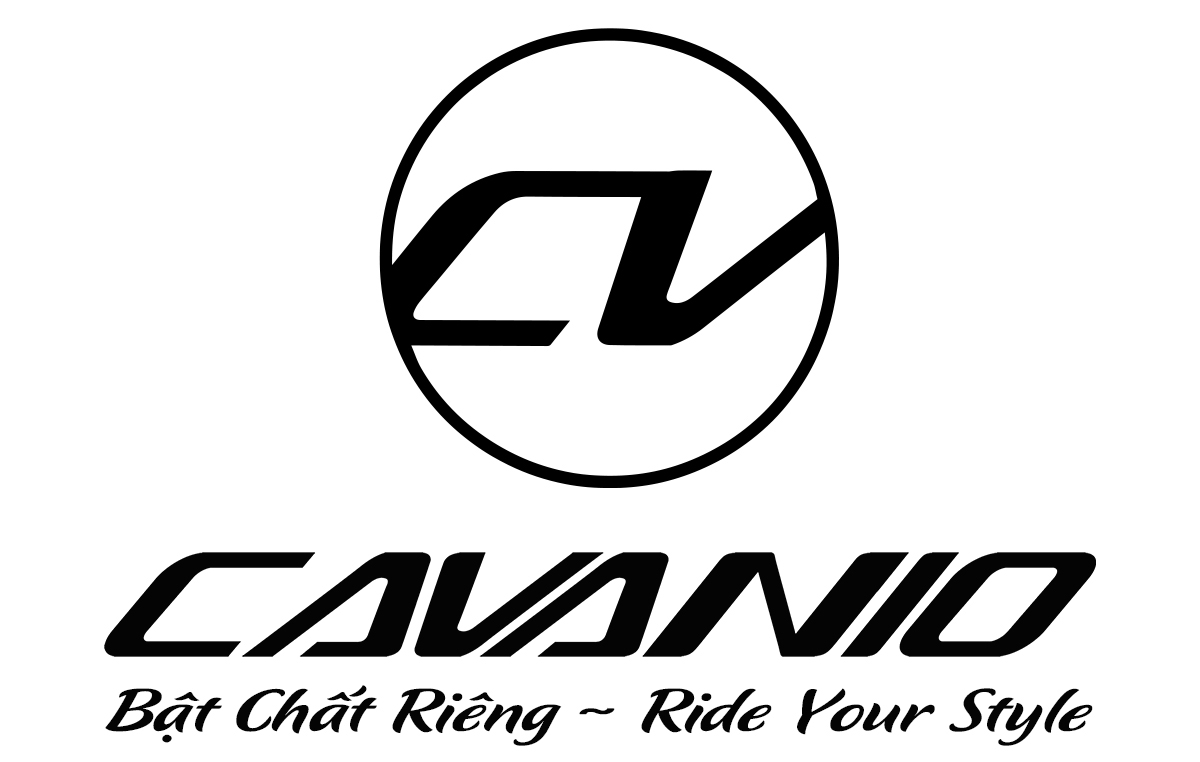 CAVANIO – Thương hiệu xe đạp mang cảm hứng thiết kế Ý, phong cách và chất lượng cho người trẻ