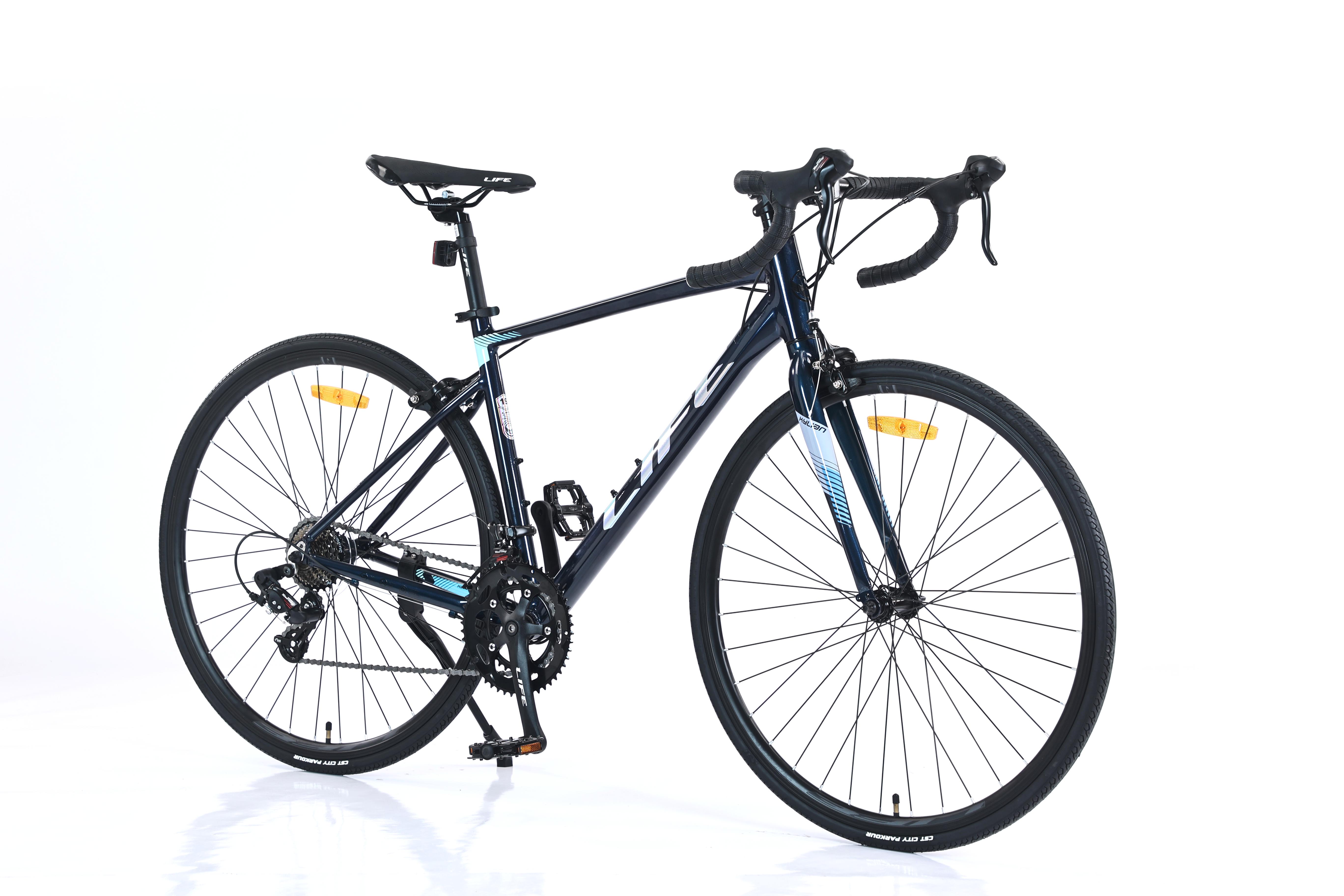 Bicycle Wheel Gt Vantara Comp Gt Vantara Gt Vantara 1993 Gt