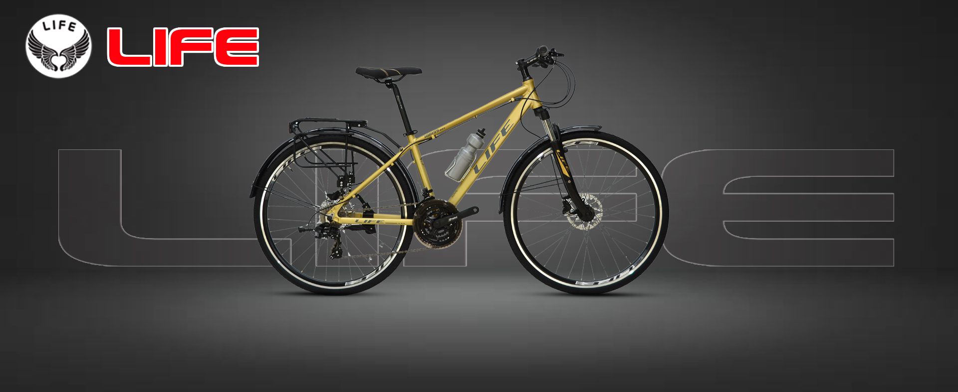 Xe MACCE 20 inch Thép Đề SHIMANO 3x7 Đỏ Đen Chỉ Đỏ chiếc #59 Xe MACCE 20 inch Thép Đề SHIMANO 3x7 Đỏ Đen Chỉ Đỏ chiếc