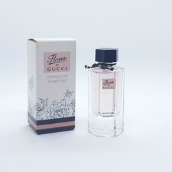 gucci flora 5ml