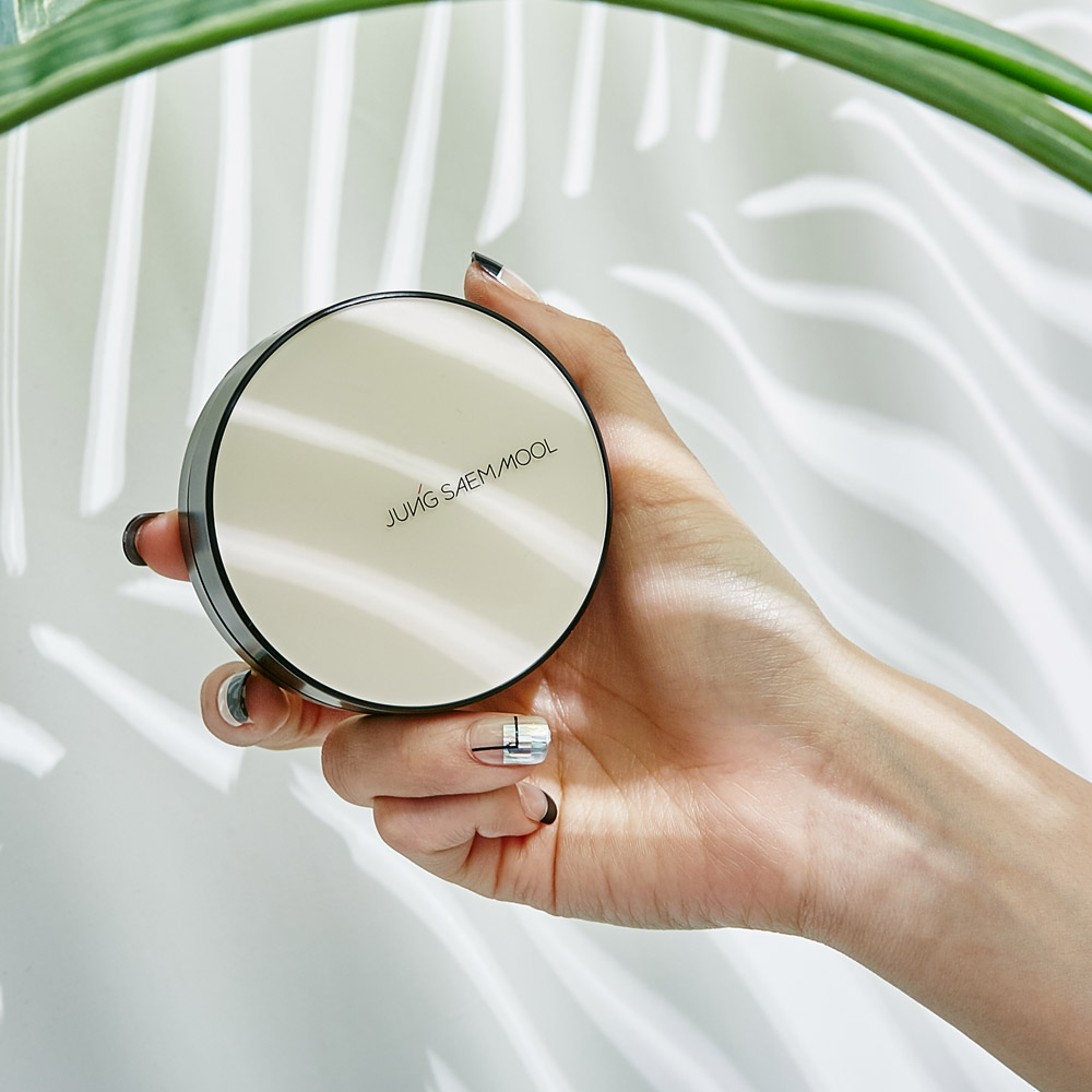 Kate Beckinsale yalangoch video Rostov viloyati, Aqsay shahridagi fohishalar