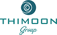 logo Thimoon Group