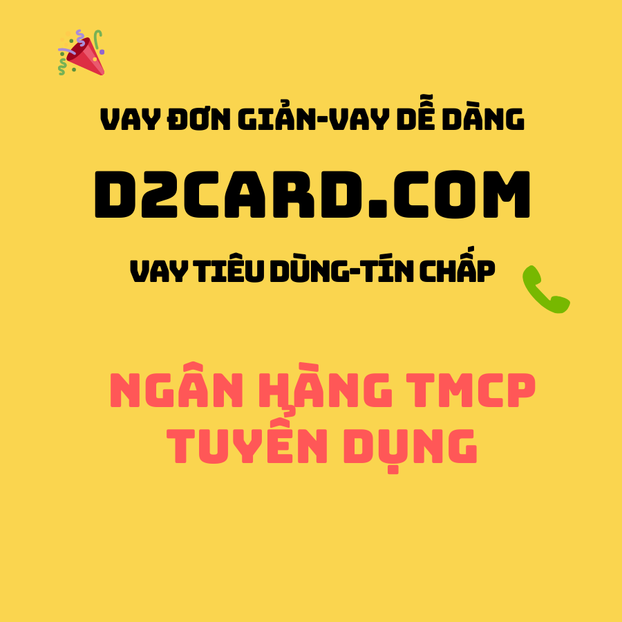 NGÂN HÀNG TMCP TIÊN PHONG (TP BANK) THÔNG BÁO TUYỂN DỤNG