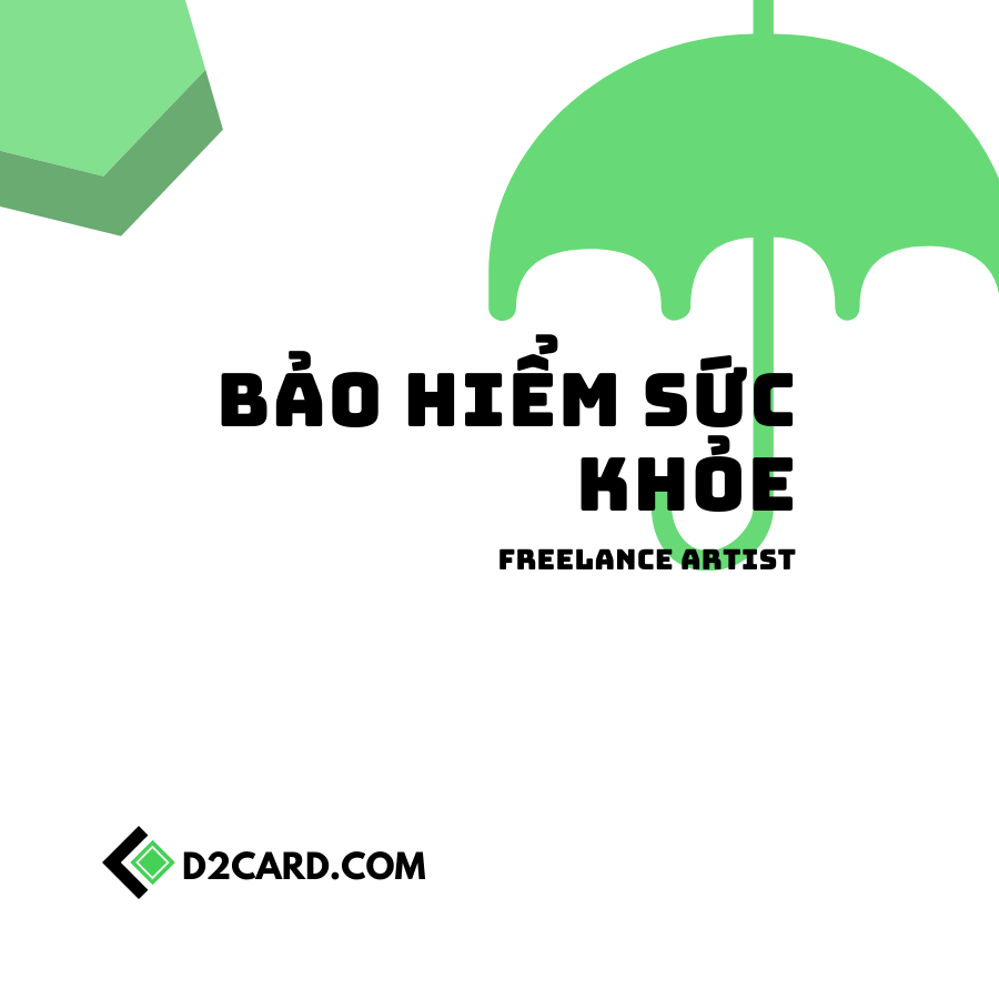 BẢO VIỆT AN GIA – BẢO HIỂM SỨC KHỎE TỐT NHẤT HIỆN NAY