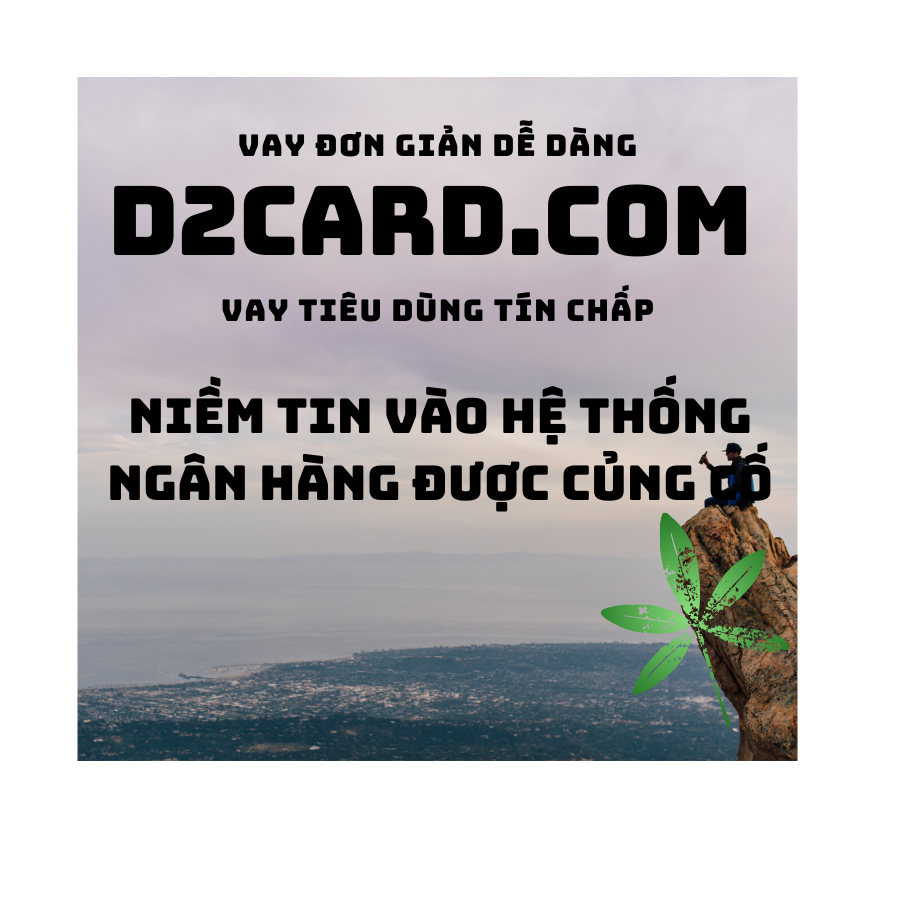 Niềm tin vào hệ thống ngân hàng được củng cố
