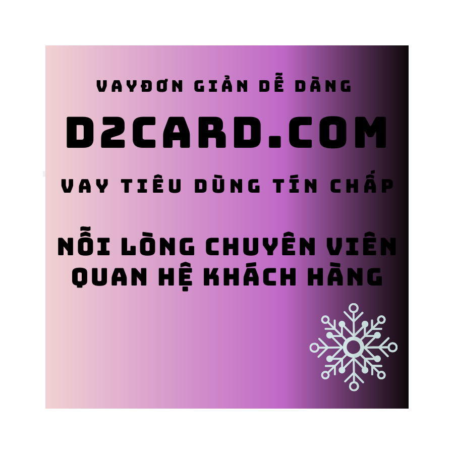 Nỗi lòng chuyên viên quan hệ khách hàng