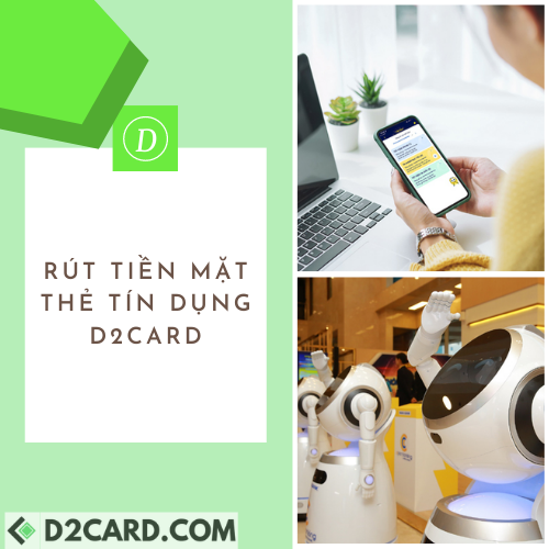 Ngân hàng nào ‘chăm chỉ’ nhất năm?