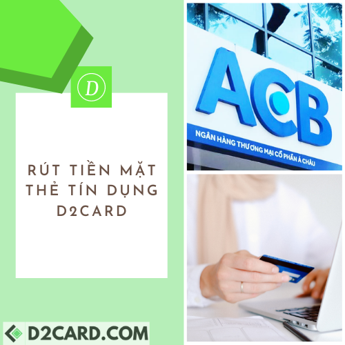 ACB chốt quyền trả cổ tức bằng hơn 675 triệu cổ phiếu