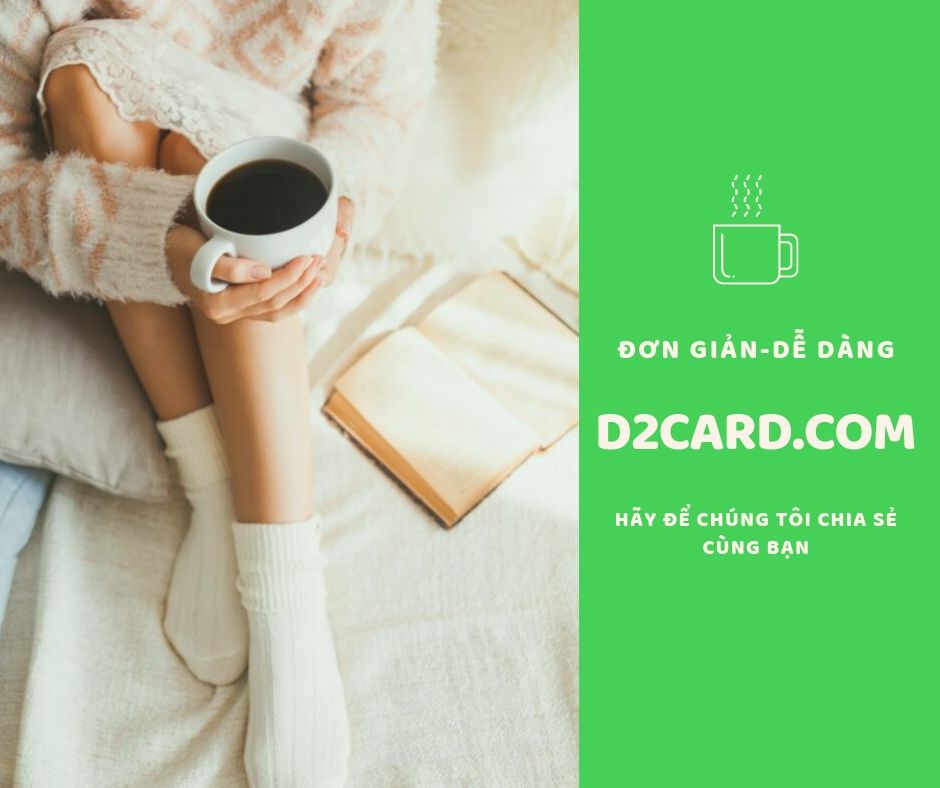 NHỮNG LƯU Ý VÀNG KHI VAY VỐN KINH DOANH TẠI NGÂN HÀNG