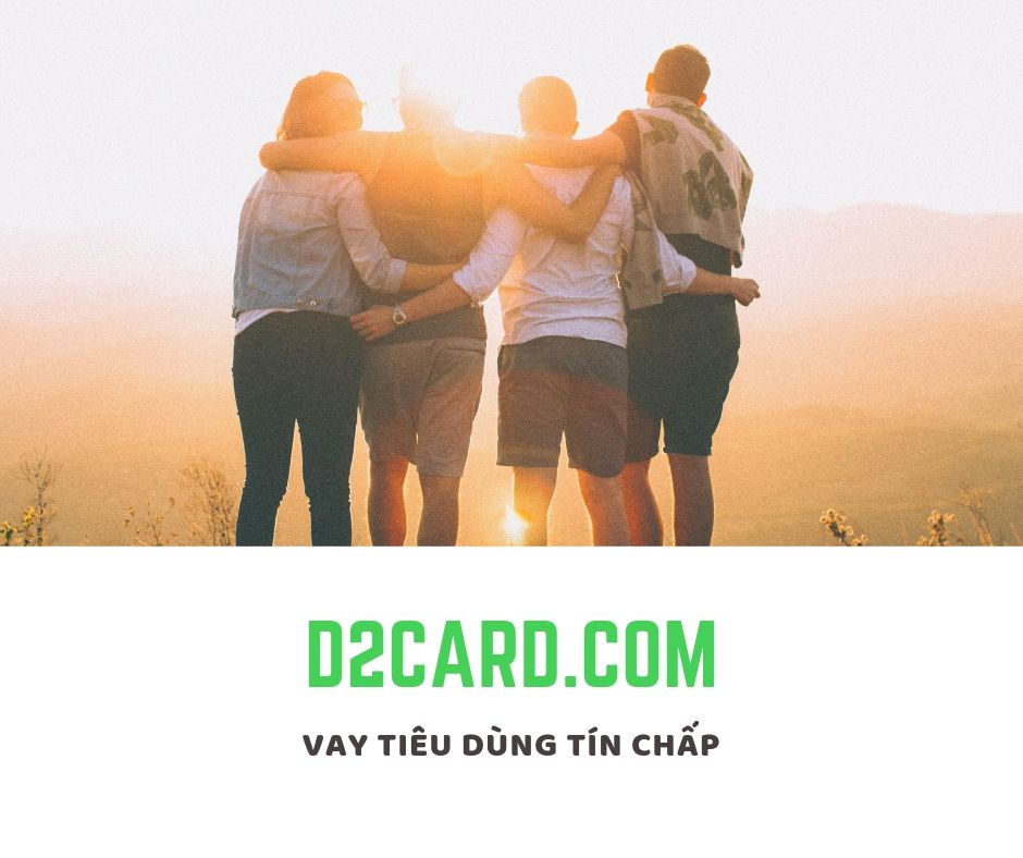 Tháo gỡ vướng mắc cho vay của các Quỹ tín dụng nhân dân