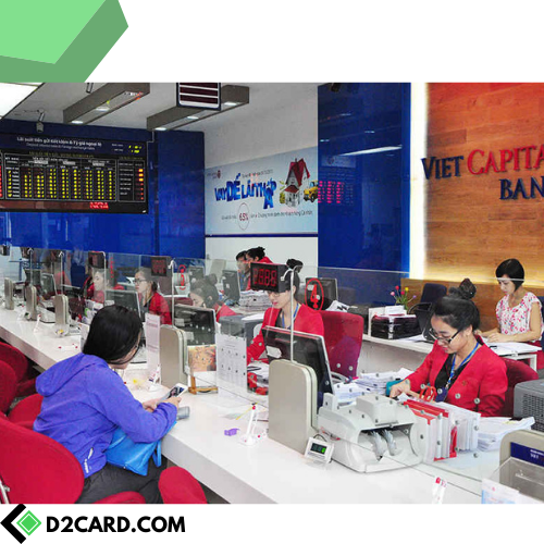 Ngân hàng Bản Việt (BVB) điều chỉnh room ngoại từ 30% xuống 5%