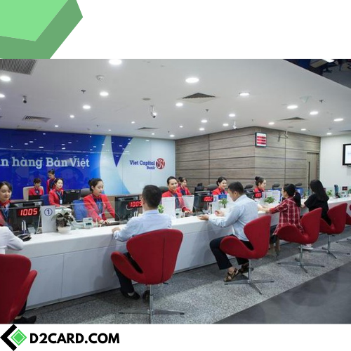 Saigonbank muốn bán toàn bộ 8.3 triệu cp BVB, giá khởi điểm 22,800 đồng/cp