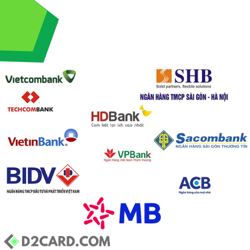Ngân hàng nào thu phí SMS Banking cao nhất hiện nay? Không phải Vietcombank, một nhà băng khác còn thu mạnh tay hơn