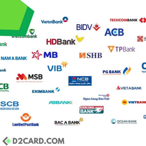 Không phải Techcombank, cũng không phải MB, một ngân hàng 