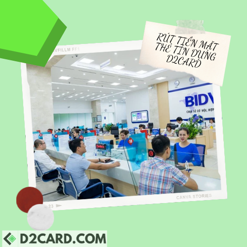 BIDV hé lộ lợi nhuận năm 2021, tỷ lệ nợ xấu gây bất ngờ lớn