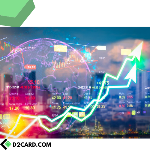 Nhịp đập Thị trường 22/06: Dòng ngân hàng rục rịch chạy