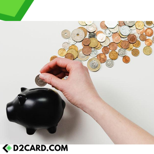 5 lưu ý giúp gửi tiền tiết kiệm ở ngân hàng dù ít vẫn mang lại hiệu quả cao