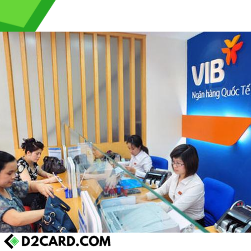 Banker bán thẻ tín dụng: Siêng nhặt chặt bị