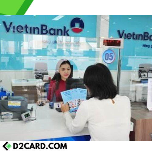 VietinBank hỗ trợ 9.000 khách hàng ảnh hưởng bởi dịch Covid-19