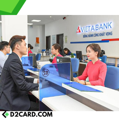 Giữa “bão” Covid-19, nhiều ngân hàng nỗ lực vượt khó