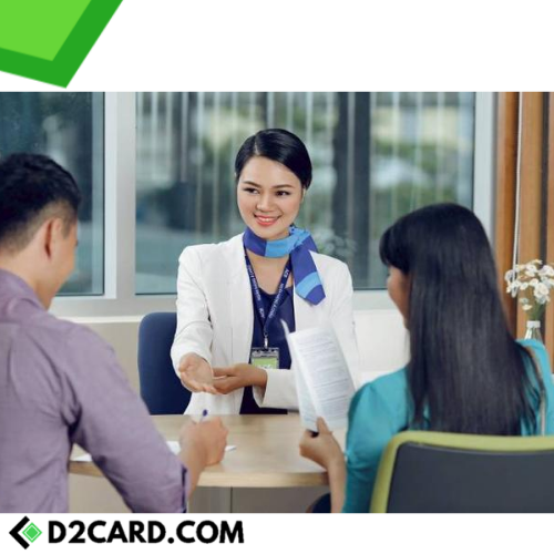 Tăng vốn điều lệ 3 ngân hàng ACB, BacABank và OCB