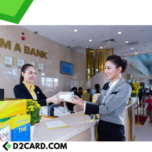 Lãi suất giảm tiền vẫn chạy mạnh vào ngân hàng