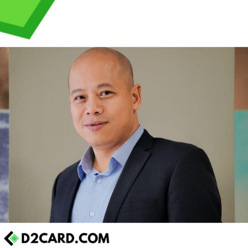 Vietcombank trên đường trở thành ngân hàng số đứng đầu ở Việt Nam