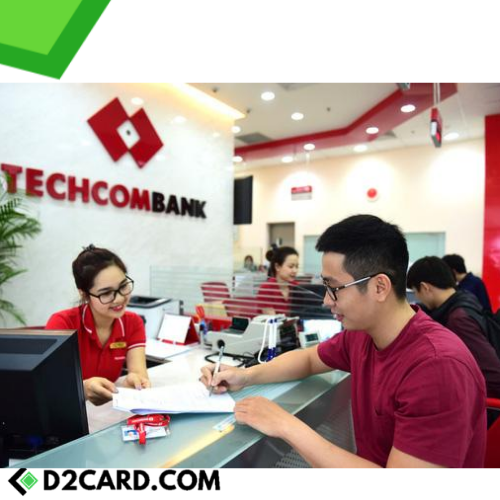Ngân hàng 'vượt sóng' thời COVID-19