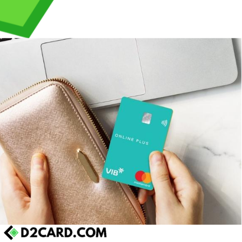Cách chọn thẻ tín dụng tối ưu lợi ích khi mua sắm trực tuyến