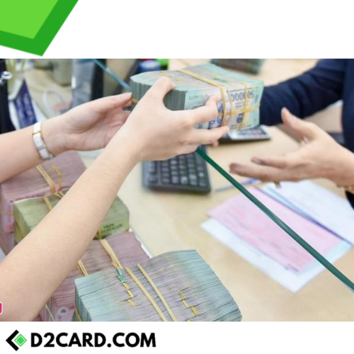 Ngân hàng nước ngoài đầu tiên phát hành trái phiếu tại Việt Nam