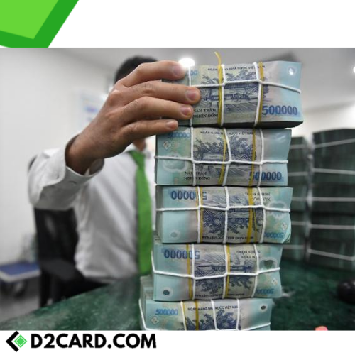Vì sao Ngân hàng Nhà nước giảm lãi suất tiền gửi dự trữ bắt buộc?