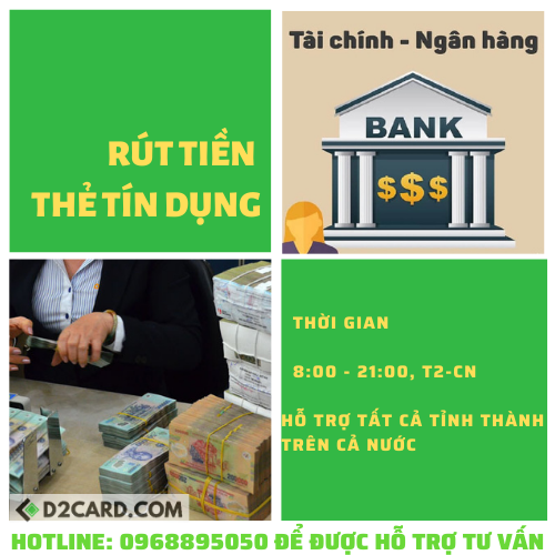 Một ngân hàng lãi đột biến từ mua bán chứng khoán