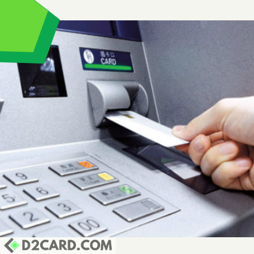 Bị nuốt thẻ ATM khác hệ thống, làm thế nào để lấy lại và quá thời hạn 10 ngày thì sẽ ra sao?