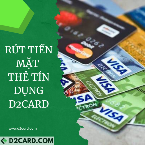 Có bao nhiêu thẻ tín dụng là đủ? Cách tận dụng lợi thế thẻ tín dụng để tiết kiệm
