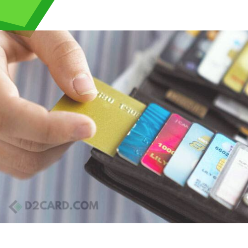 Đóng Phí BHNT Bằng Thẻ Tín Dụng Nào Được Hoàn Tiền Nhiều Nhất?