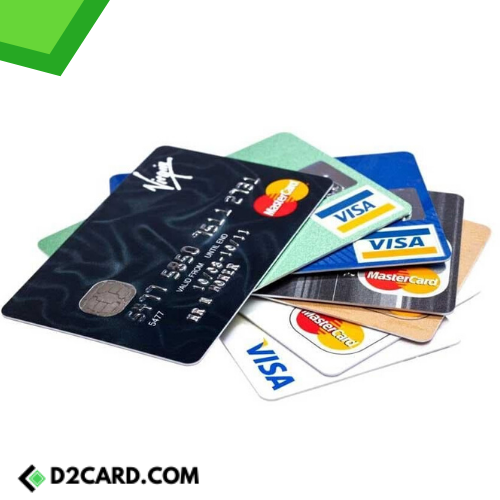 Những hạn chế khi rút tiền thẻ tín dụng