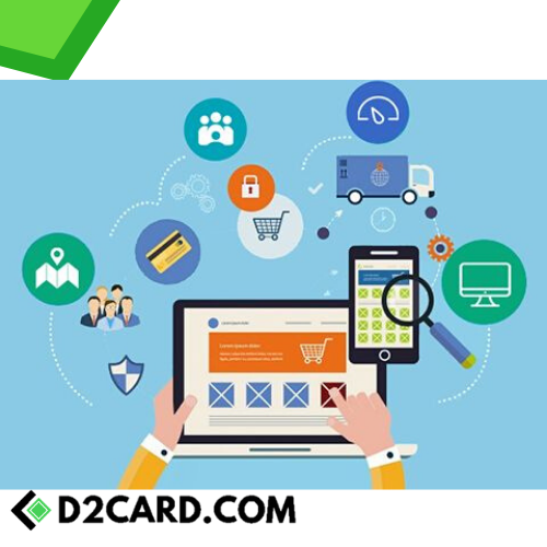 MSB triển khai ưu đãi thẻ tín dụng mỗi ngày