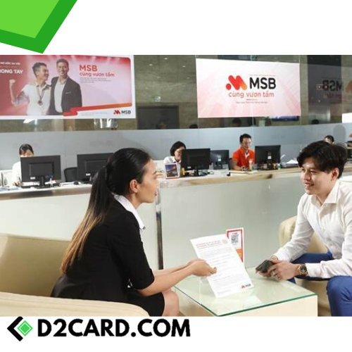 Tăng trưởng chóng mặt, lợi nhuận nhiều ngân hàng gần về đích