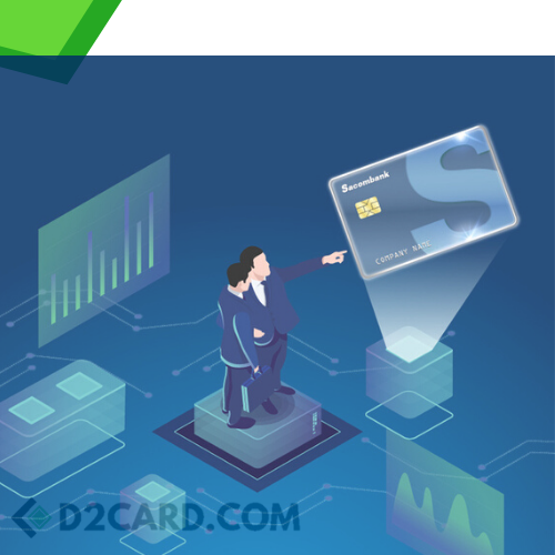 Sacombank miễn phí thường niên cho doanh nghiệp