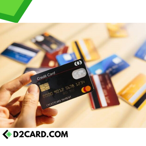 Ngân hàng Việt khó được giảm phí thẻ quốc tế