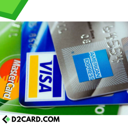 Thấy gì từ phát hành thẻ tín dụng và cấp hạn mức tín dụng tại một số nước trên thế giới?