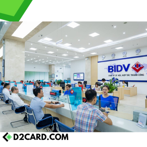 Hạ nhiệt ngày hè cùng khuyến mại 